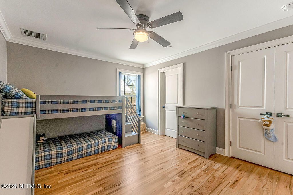 34175 Steeple Chase Way, Callahan, FL 32011 Photo