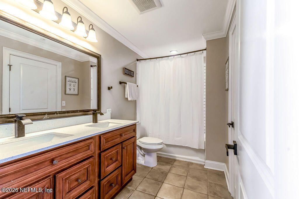 34175 Steeple Chase Way, Callahan, FL 32011 Photo