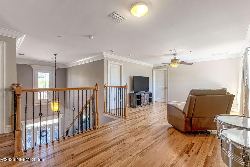 34175 Steeple Chase Way, Callahan, FL 32011 Photo