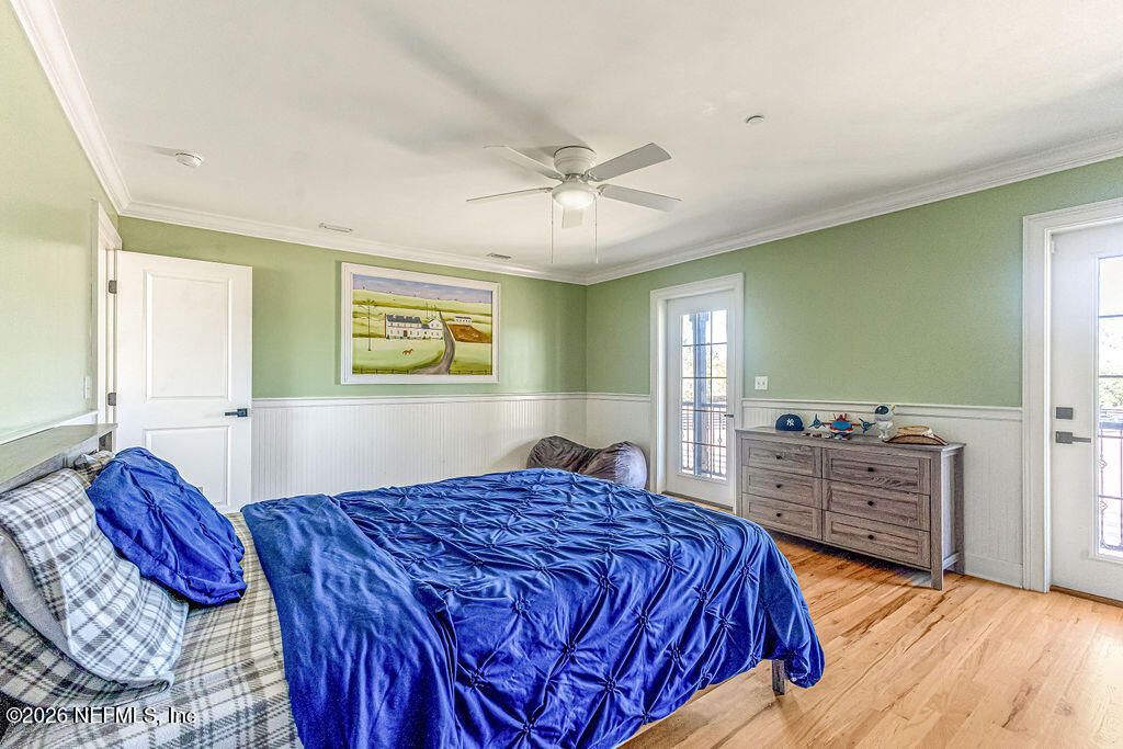 34175 Steeple Chase Way, Callahan, FL 32011 Photo