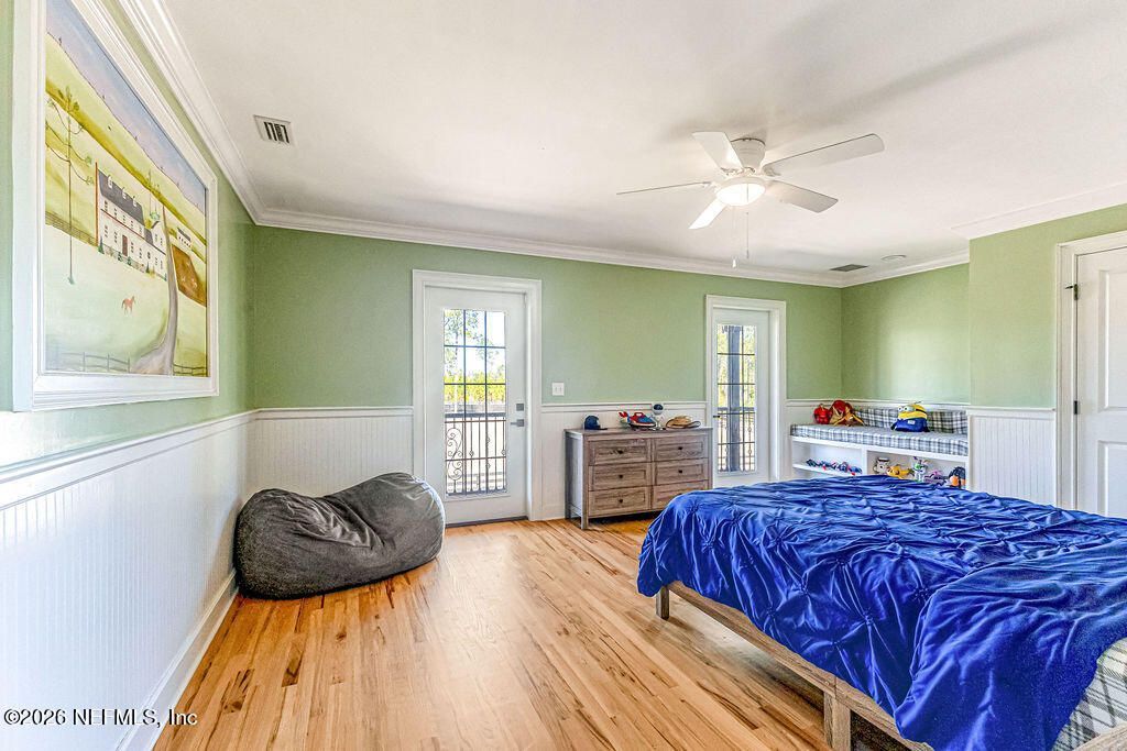 34175 Steeple Chase Way, Callahan, FL 32011 Photo