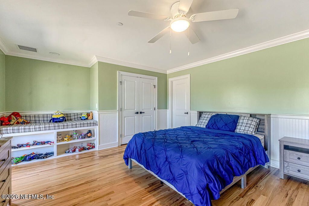 34175 Steeple Chase Way, Callahan, FL 32011 Photo