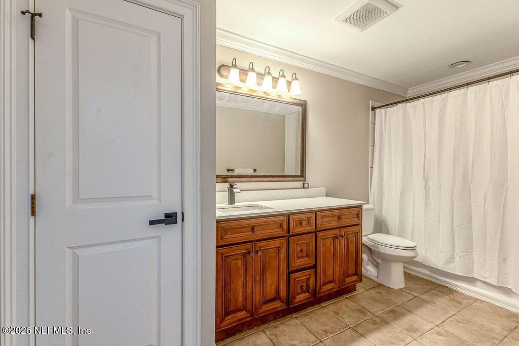 34175 Steeple Chase Way, Callahan, FL 32011 Photo