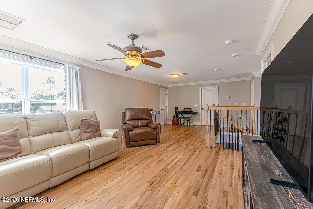 34175 Steeple Chase Way, Callahan, FL 32011 Photo