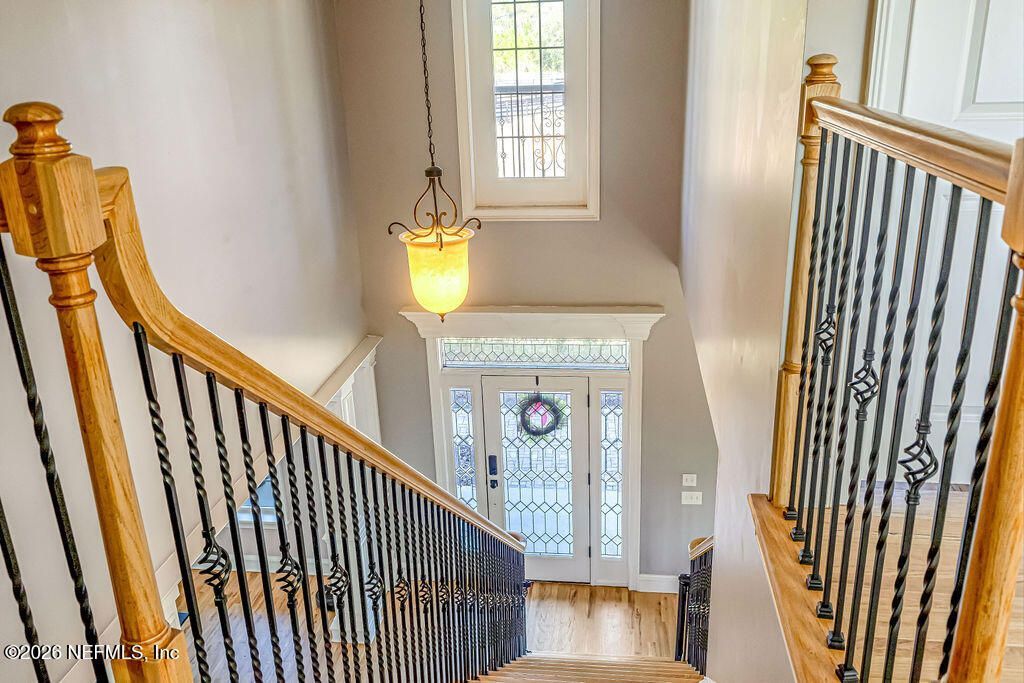 34175 Steeple Chase Way, Callahan, FL 32011 Photo