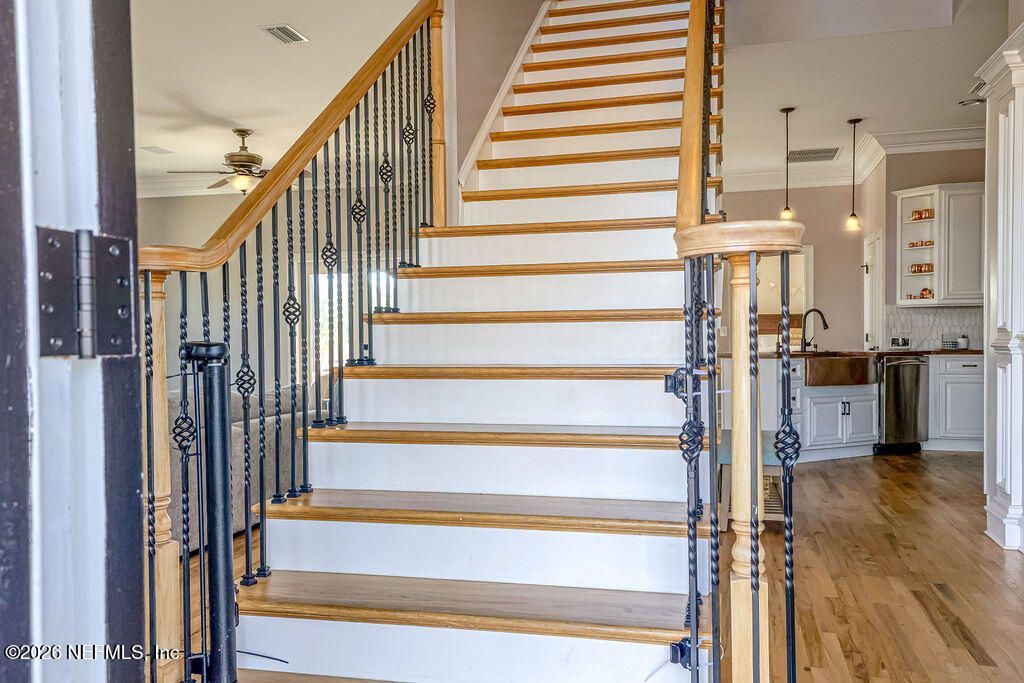 34175 Steeple Chase Way, Callahan, FL 32011 Photo