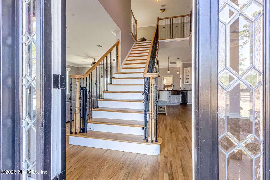 34175 Steeple Chase Way, Callahan, FL 32011 Photo