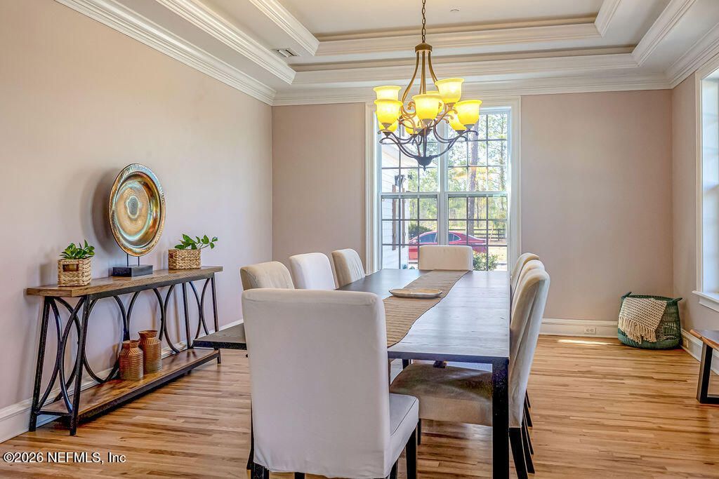 34175 Steeple Chase Way, Callahan, FL 32011 Photo