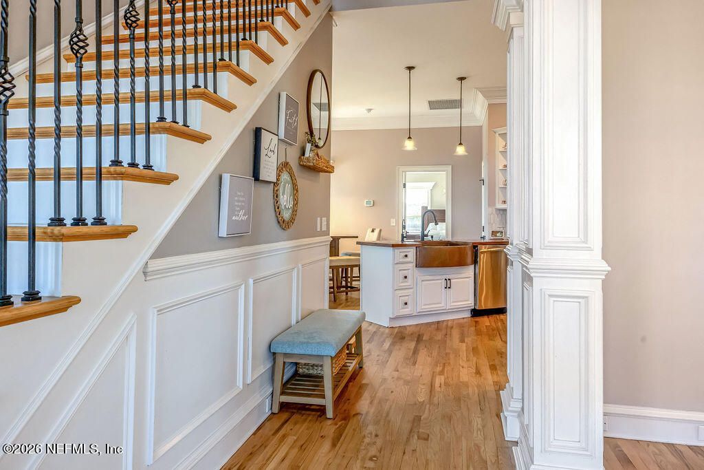 34175 Steeple Chase Way, Callahan, FL 32011 Photo