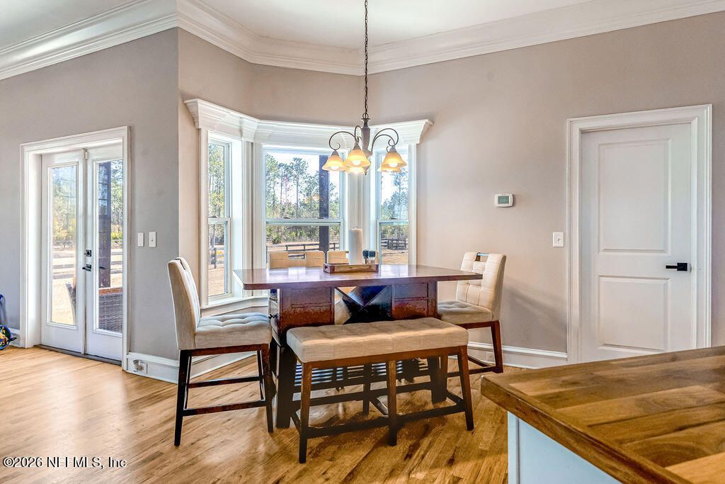 34175 Steeple Chase Way, Callahan, FL 32011 Photo