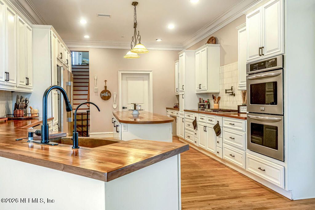 34175 Steeple Chase Way, Callahan, FL 32011 Photo