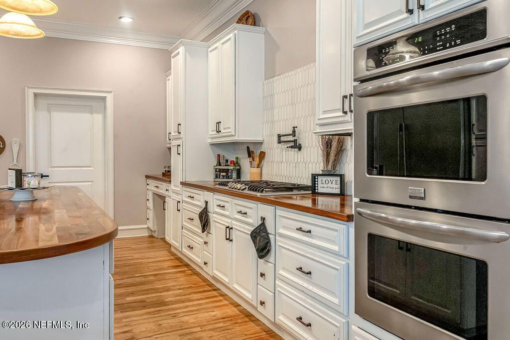 34175 Steeple Chase Way, Callahan, FL 32011 Photo