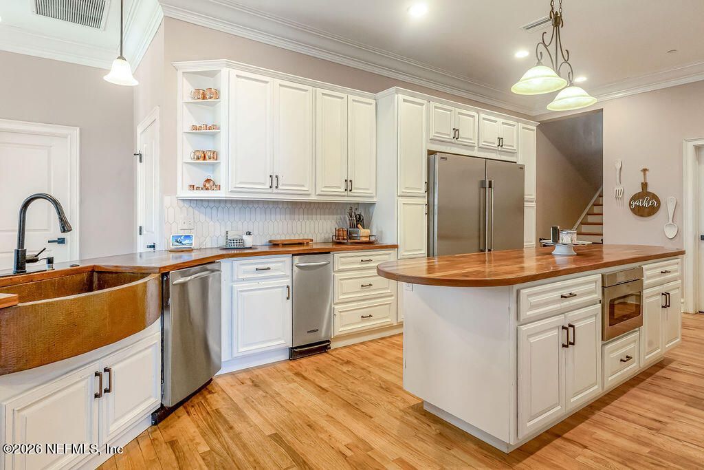34175 Steeple Chase Way, Callahan, FL 32011 Photo