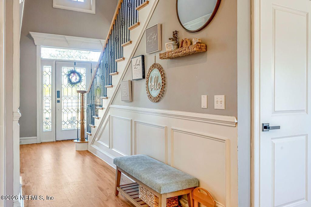 34175 Steeple Chase Way, Callahan, FL 32011 Photo