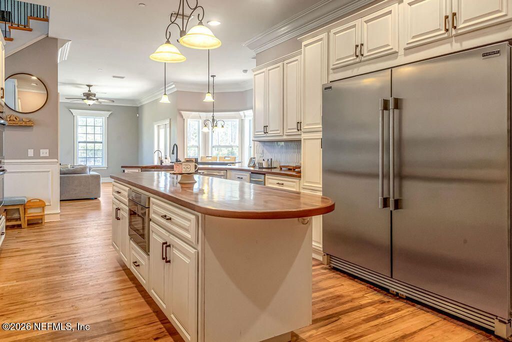 34175 Steeple Chase Way, Callahan, FL 32011 Photo