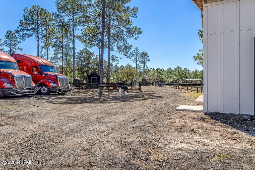 34175 Steeple Chase Way, Callahan, FL 32011 Photo