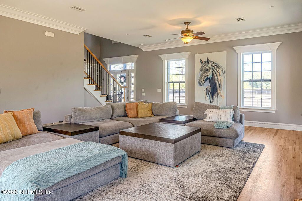 34175 Steeple Chase Way, Callahan, FL 32011 Photo