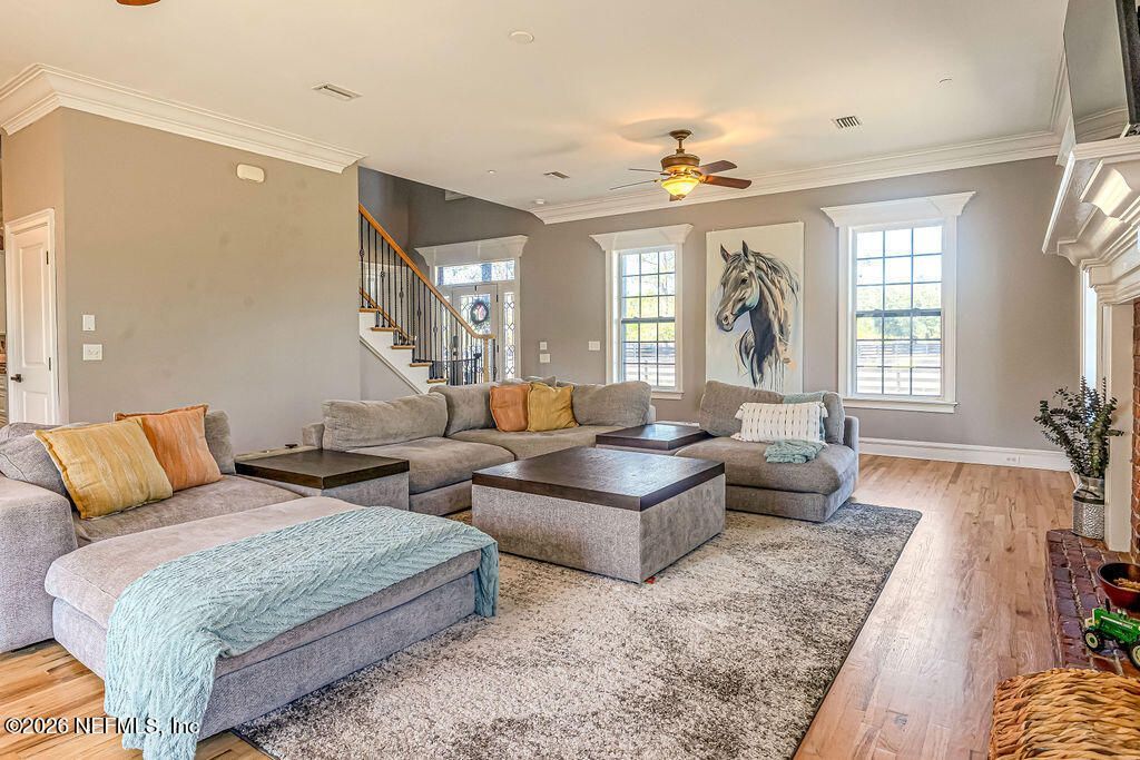 34175 Steeple Chase Way, Callahan, FL 32011 Photo