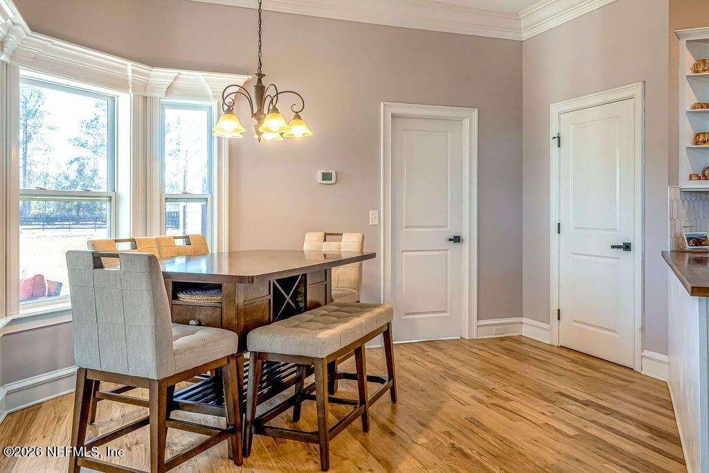 34175 Steeple Chase Way, Callahan, FL 32011 Photo