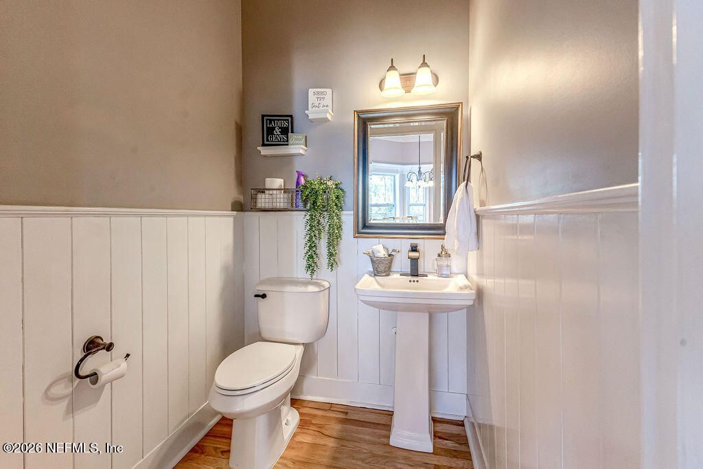 34175 Steeple Chase Way, Callahan, FL 32011 Photo