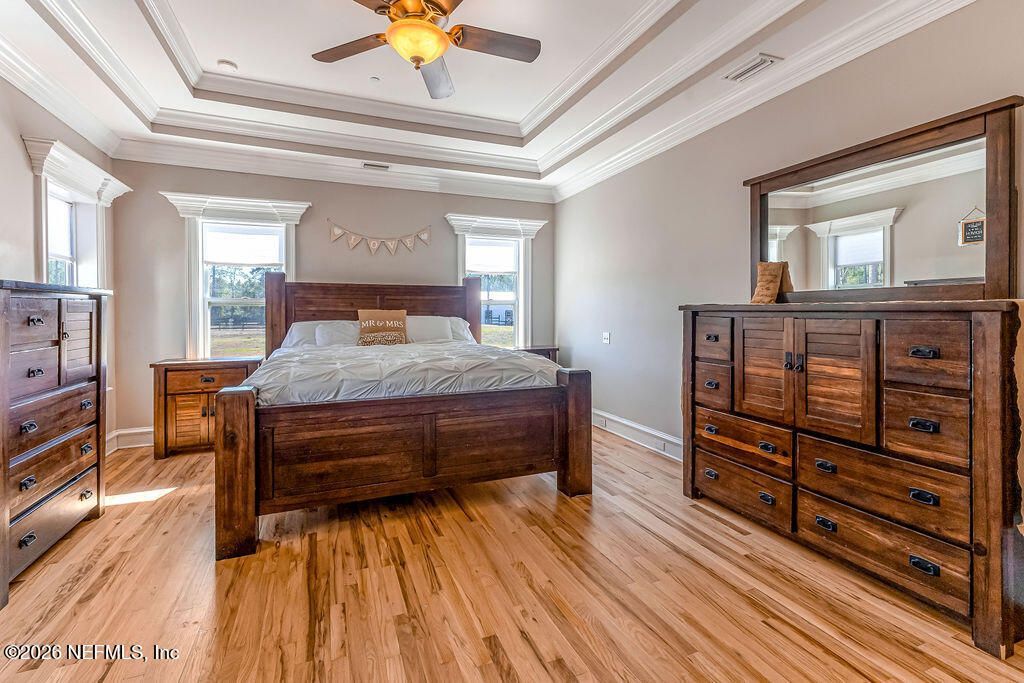 34175 Steeple Chase Way, Callahan, FL 32011 Photo