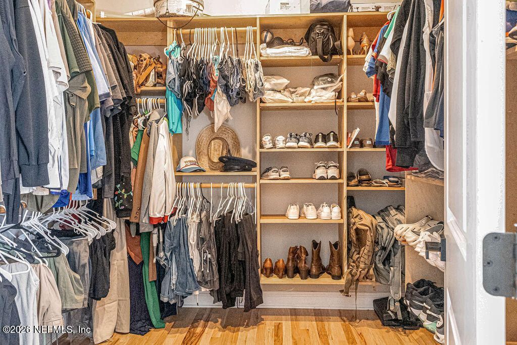 34175 Steeple Chase Way, Callahan, FL 32011 Photo