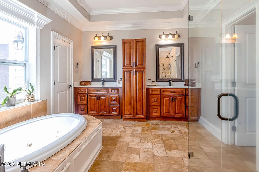 34175 Steeple Chase Way, Callahan, FL 32011 Photo