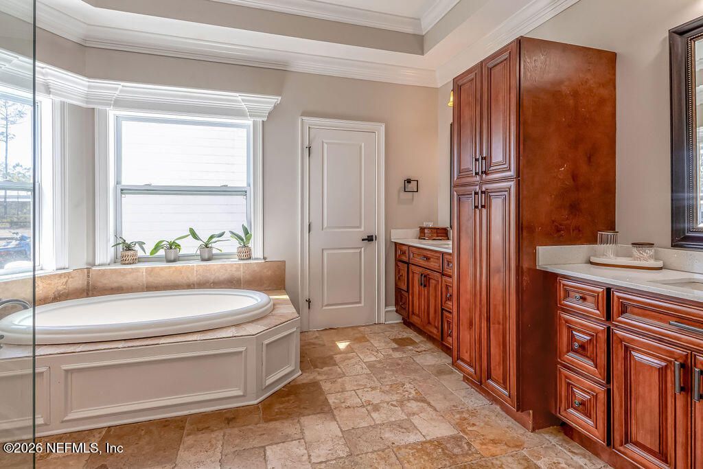 34175 Steeple Chase Way, Callahan, FL 32011 Photo