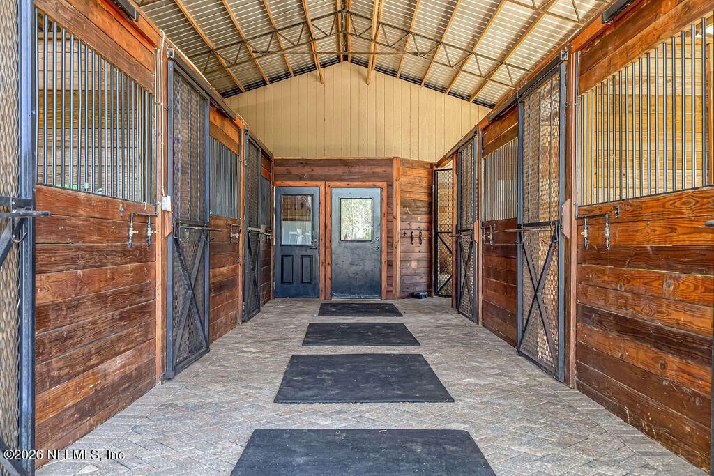 34175 Steeple Chase Way, Callahan, FL 32011 Photo