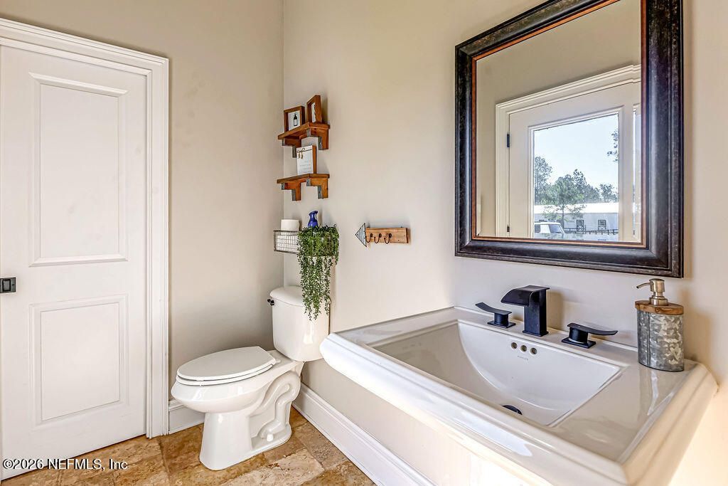 34175 Steeple Chase Way, Callahan, FL 32011 Photo