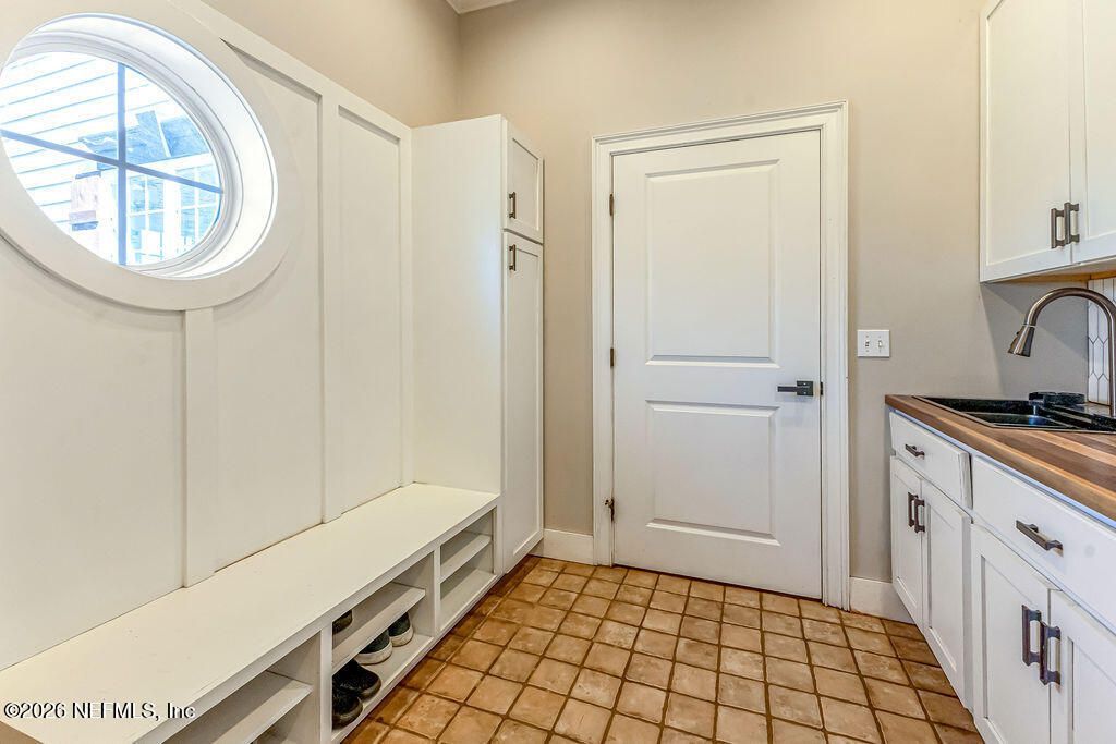 34175 Steeple Chase Way, Callahan, FL 32011 Photo