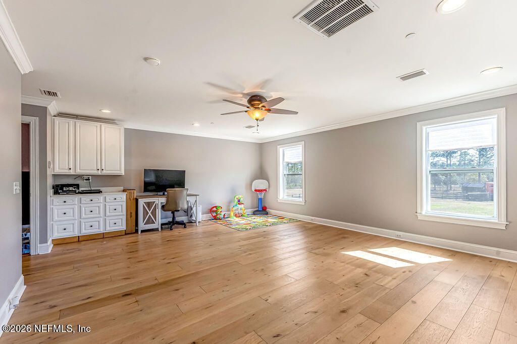 34175 Steeple Chase Way, Callahan, FL 32011 Photo