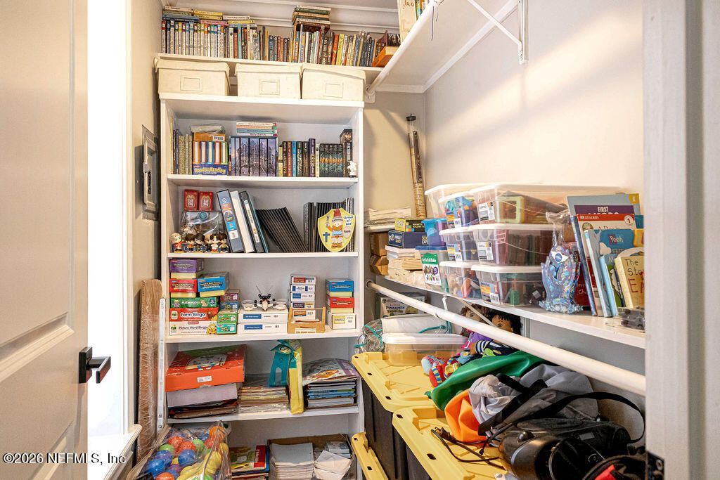 34175 Steeple Chase Way, Callahan, FL 32011 Photo