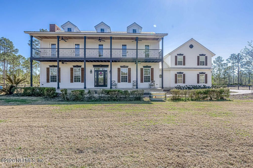 34175 Steeple Chase Way, Callahan, FL 32011 Photo