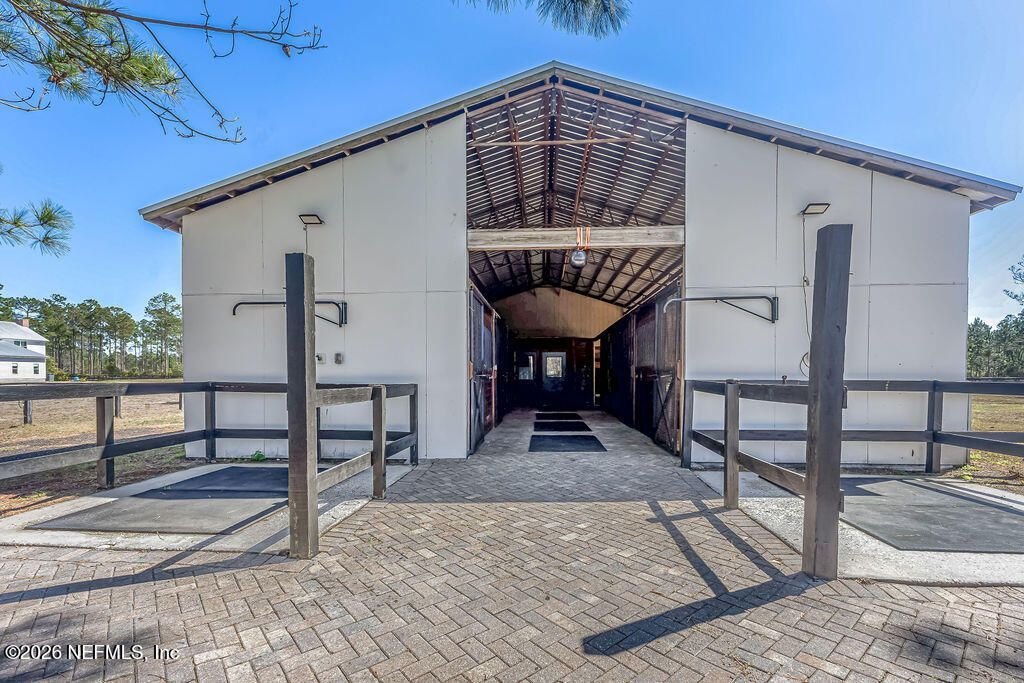 34175 Steeple Chase Way, Callahan, FL 32011 Photo