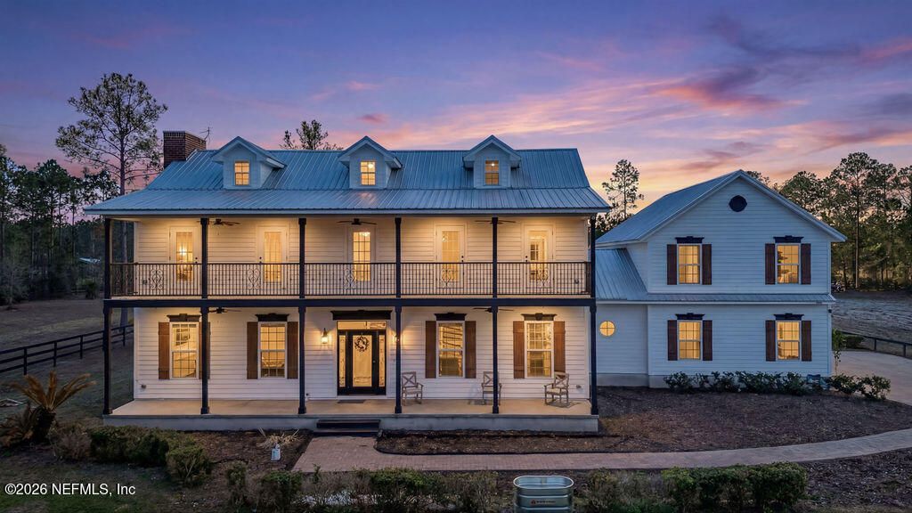 34175 Steeple Chase Way, Callahan, FL 32011 Photo