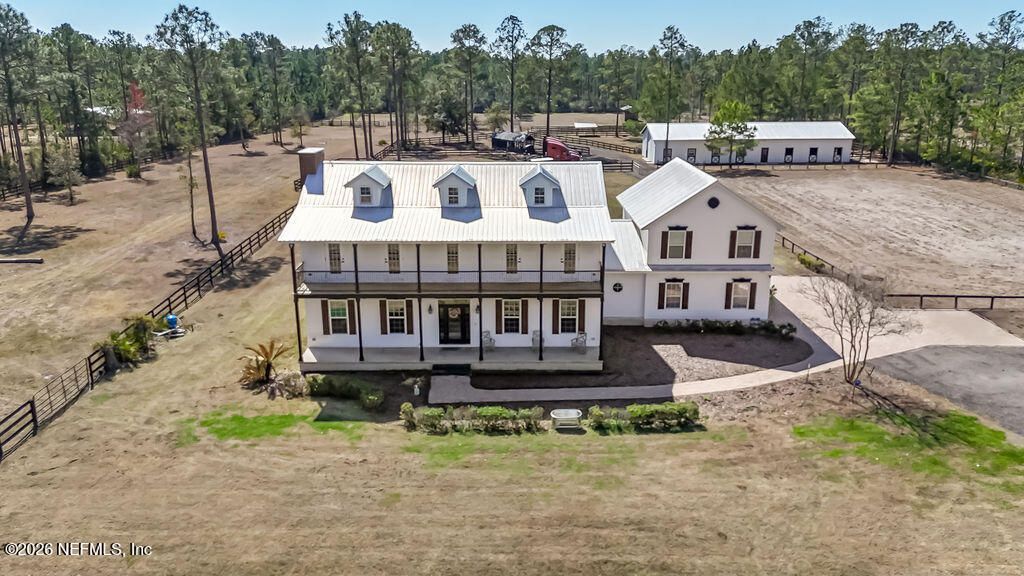 34175 Steeple Chase Way, Callahan, FL 32011 Photo