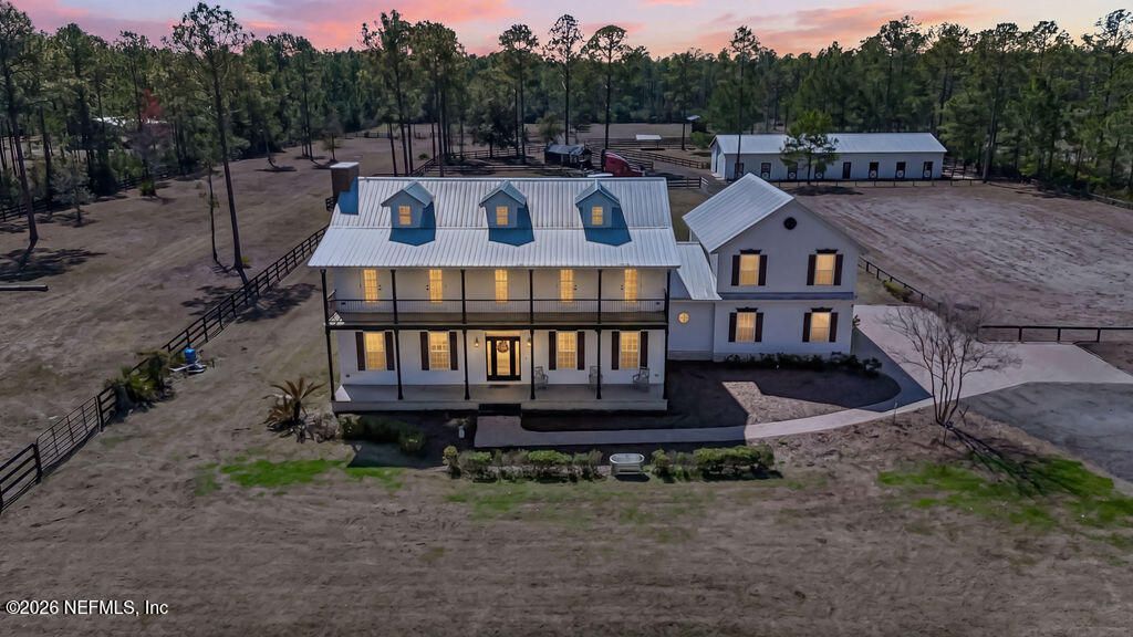 34175 Steeple Chase Way, Callahan, FL 32011 Photo