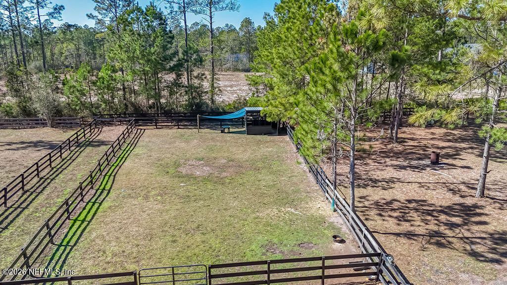 34175 Steeple Chase Way, Callahan, FL 32011 Photo