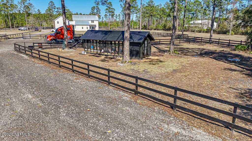 34175 Steeple Chase Way, Callahan, FL 32011 Photo