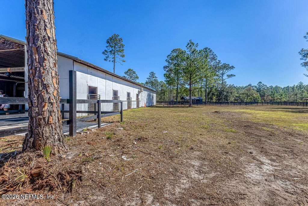 34175 Steeple Chase Way, Callahan, FL 32011 Photo