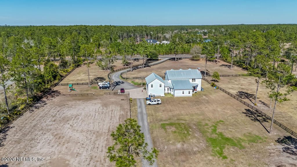 34175 Steeple Chase Way, Callahan, FL 32011 Photo