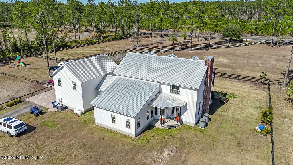 34175 Steeple Chase Way, Callahan, FL 32011 Photo