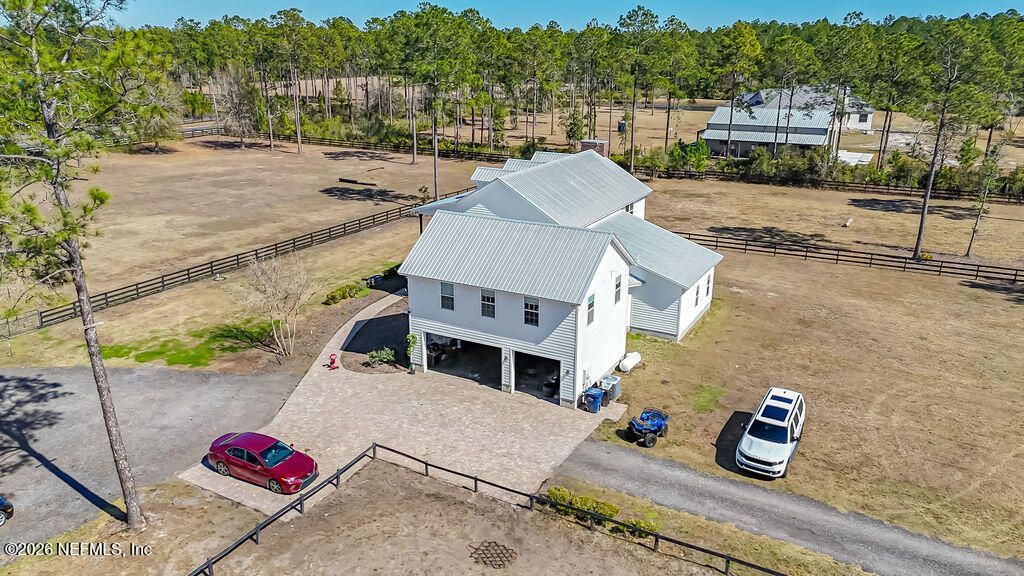 34175 Steeple Chase Way, Callahan, FL 32011 Photo