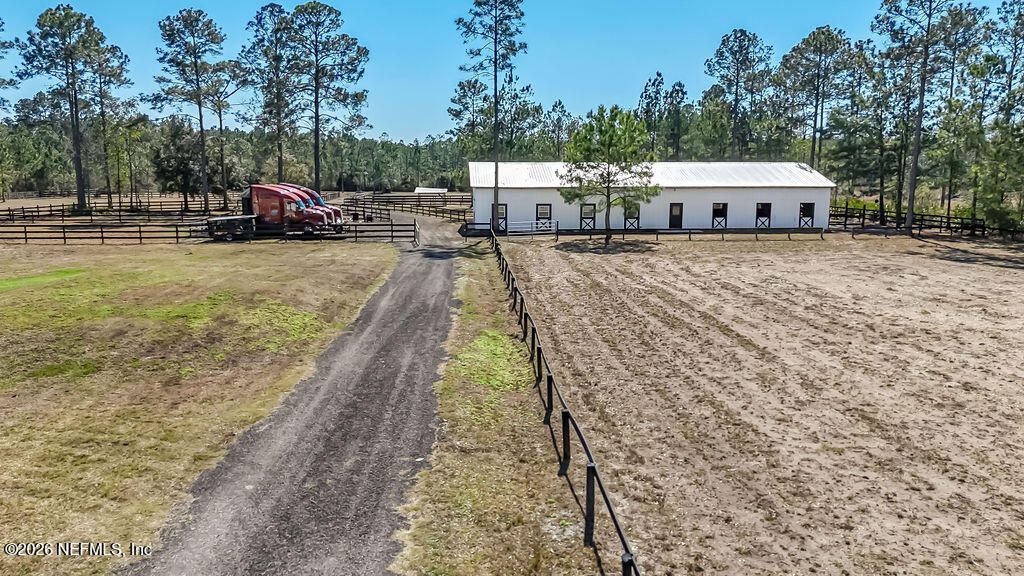 34175 Steeple Chase Way, Callahan, FL 32011 Photo