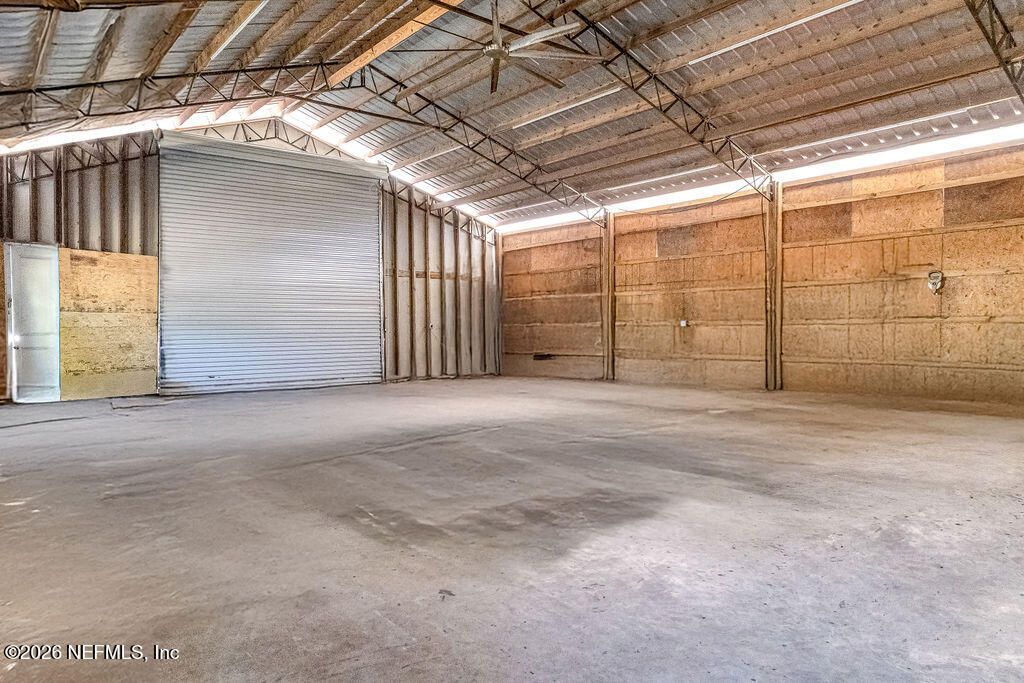 34175 Steeple Chase Way, Callahan, FL 32011 Photo