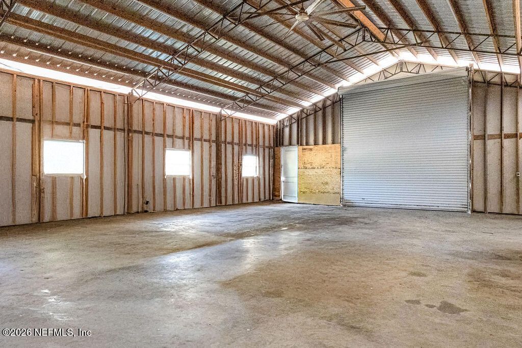 34175 Steeple Chase Way, Callahan, FL 32011 Photo