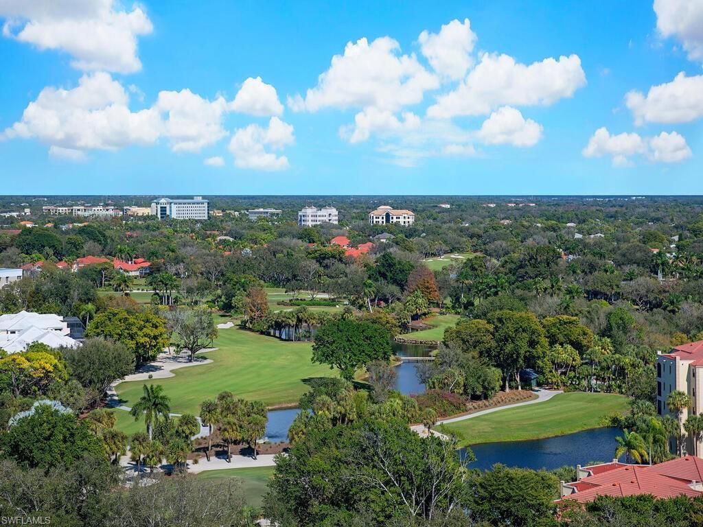 7225 Pelican Bay Blvd, Unit 1703, Naples, FL 34108 Photo