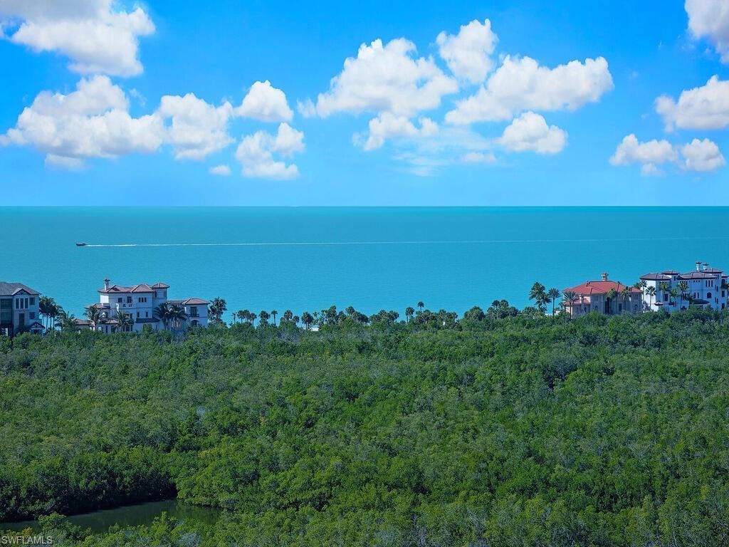 7225 Pelican Bay Blvd, Unit 1703, Naples, FL 34108 Photo