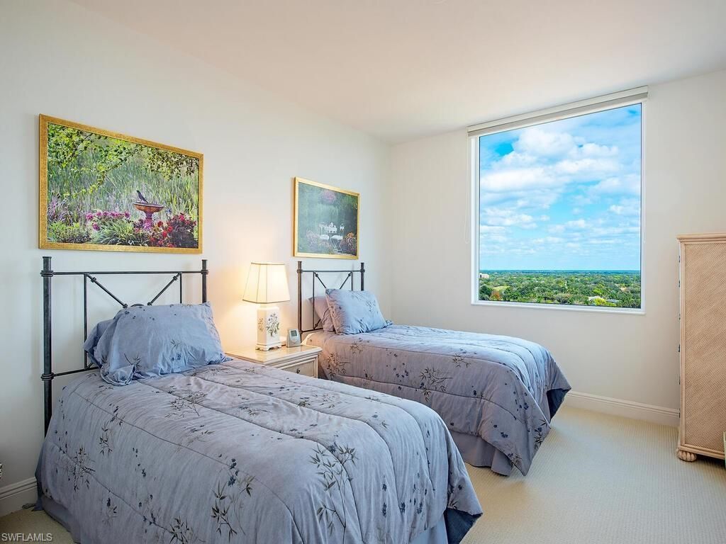 7225 Pelican Bay Blvd, Unit 1703, Naples, FL 34108 Photo